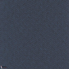 Kagone Tapete-Masureel-Indigo-Rolle-Selected-Wallpapers-Interiors