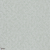 Kagone Tapete-Masureel-Jade-Rolle-Selected-Wallpapers-Interiors
