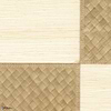 Kakémono wallpaper-CMO Paris-Naturel-Meter (M1)-Selected Wallpapers-Interiors