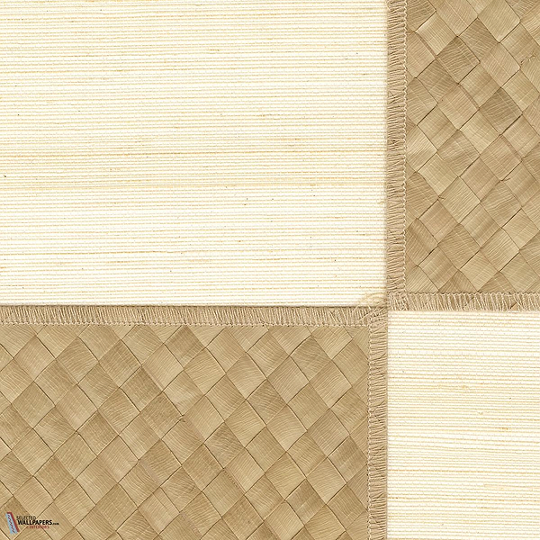 Kakémono wallpaper-CMO Paris-Naturel-Meter (M1)-Selected Wallpapers-Interiors