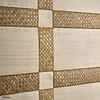 Kakémono wallpaper-CMO Paris-Selected Wallpapers-Interiors