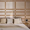Kakémono wallpaper-CMO Paris-Selected Wallpapers-Interiors