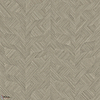 Kalmia Tapete-Omexco by Arte-501-Meter (M1)-Selected Wallpapers-Interiors