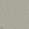 Kalmia Tapete-Omexco by Arte-502-Meter (M1)-Selected Wallpapers-Interiors