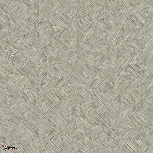 Kalmia Tapete-Omexco by Arte-502-Meter (M1)-Selected Wallpapers-Interiors