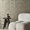 Kalmia Tapete-Omexco by Arte-Selected Wallpapers-Interiors