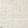 Kamaro-Behang-Casamance-Beige-Meter (M1)-71180188-Selected Wallpapers
