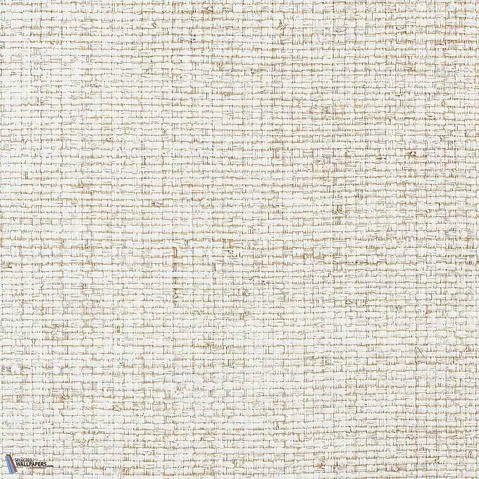 Kamaro-Behang-Casamance-Beige-Meter (M1)-71180188-Selected Wallpapers