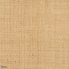 Kamaro-Behang-Casamance-Natural-Meter (M1)-71180299-Selected Wallpapers