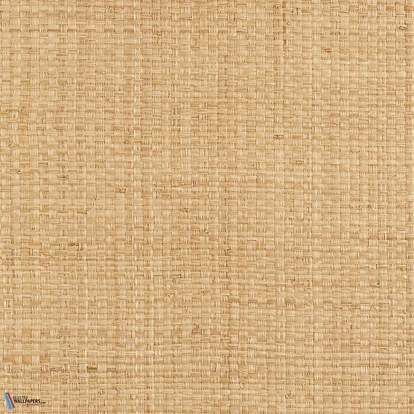 Kamaro-Behang-Casamance-Natural-Meter (M1)-71180299-Selected Wallpapers