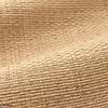 Kamaro-Behang-Casamance-Selected Wallpapers