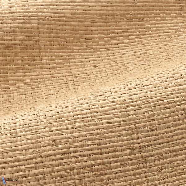 Kamaro-Behang-Casamance-Selected Wallpapers