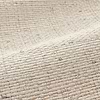 Kamaro-Behang-Casamance-Selected Wallpapers