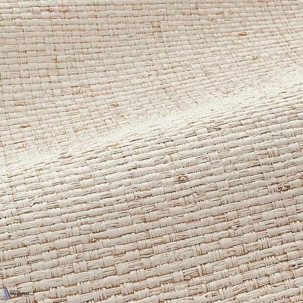 Kamaro-Behang-Casamance-Selected Wallpapers