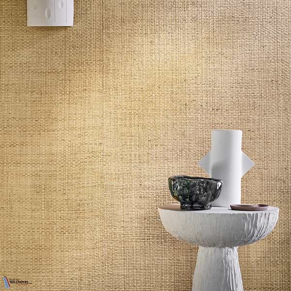 Kamaro-Behang-Casamance-Selected Wallpapers