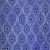 Kaori-Pierre Frey-Tapete-Indigo-Meter (M1)-Selected Wallpapers