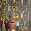 Kaori-Pierre Frey-Tapete-Selected Wallpapers