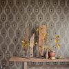 Kaori-Pierre Frey-Tapete-Selected Wallpapers
