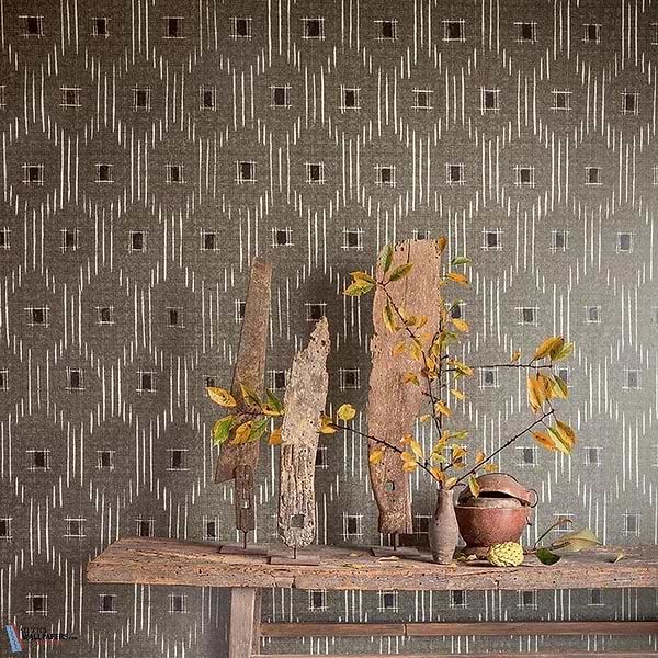 Kaori-Pierre Frey-wallpaper-Selected Wallpapers