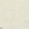 Kasane-Casamance-wallpaper-Ivoire-Meter (M1)-Selected Wallpapers