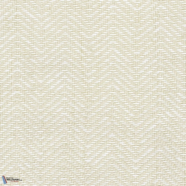 Kasane-Casamance-wallpaper-Ivoire-Meter (M1)-Selected Wallpapers