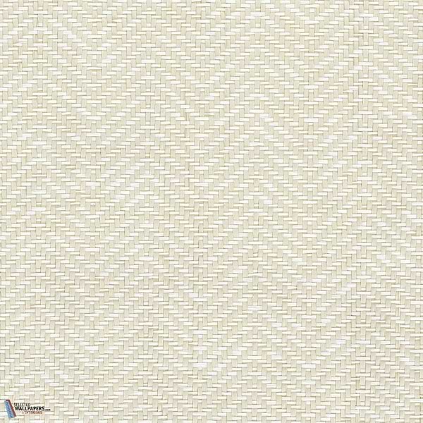Kasane-Casamance-wallpaper-Ivoire-Meter (M1)-Selected Wallpapers