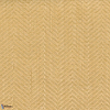 Kasane-Casamance-wallpaper-Naturel Beige-Meter (M1)-Selected Wallpapers