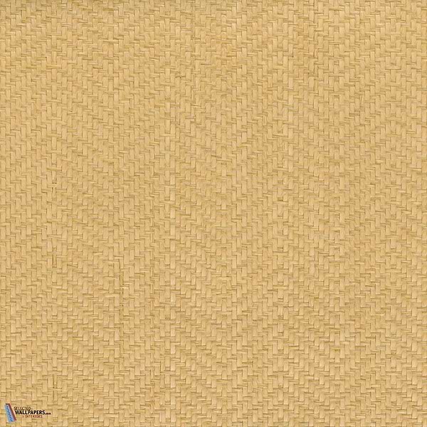 Kasane-Casamance-wallpaper-Naturel Beige-Meter (M1)-Selected Wallpapers