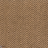 Kasane-Casamance-wallpaper-Naturel-Meter (M1)-Selected Wallpapers