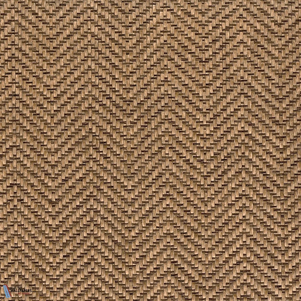 Kasane-Casamance-wallpaper-Naturel-Meter (M1)-Selected Wallpapers