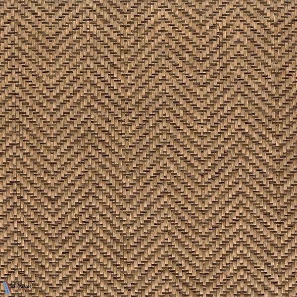 Kasane-Casamance-wallpaper-Naturel-Meter (M1)-Selected Wallpapers