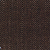 Kasane-Casamance-wallpaper-Wenge-Meter (M1)-Selected Wallpapers