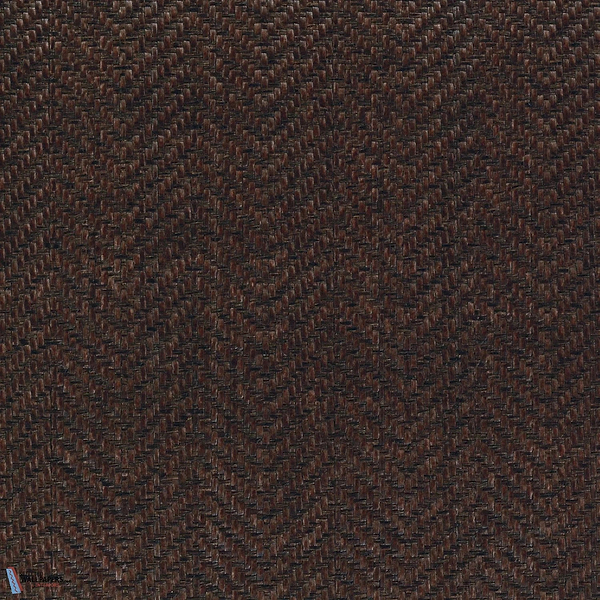 Kasane-Casamance-wallpaper-Wenge-Meter (M1)-Selected Wallpapers