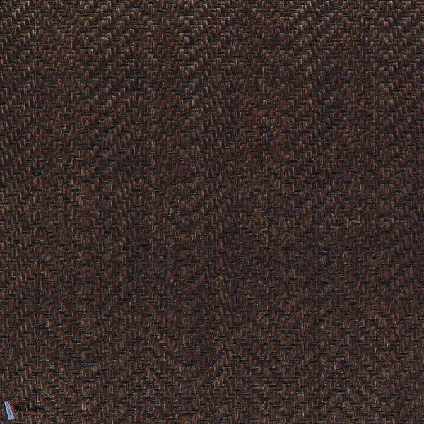 Kasane-Casamance-wallpaper-Wenge-Meter (M1)-Selected Wallpapers
