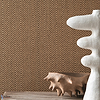 Kasane-Casamance-wallpaper-Selected Wallpapers