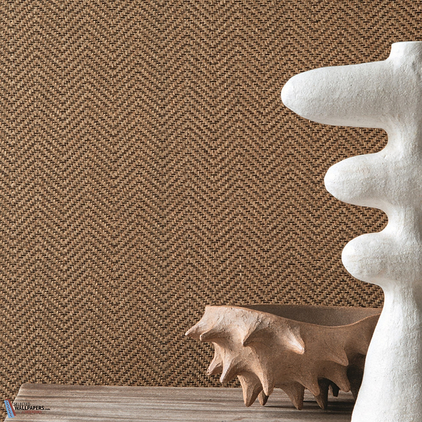 Kasane-Casamance-wallpaper-Selected Wallpapers