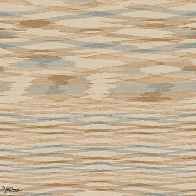 Kashmir wallpaper-Arte-Desert-Set-Selected Wallpapers-Interiors