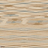 Kashmir wallpaper-Arte-Desert-Set-Selected Wallpapers-Interiors