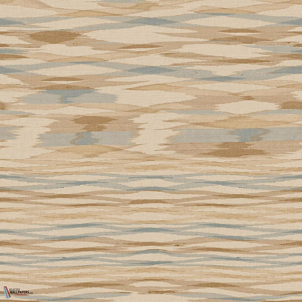 Kashmir wallpaper-Arte-Desert-Set-Selected Wallpapers-Interiors