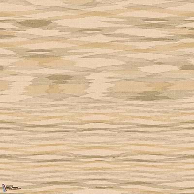 Kashmir wallpaper-Arte-Mountains-Set-Selected Wallpapers-Interiors