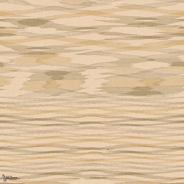 Kashmir wallpaper-Arte-Mountains-Set-Selected Wallpapers-Interiors