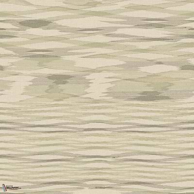 Kashmir wallpaper-Arte-Tundra-Set-Selected Wallpapers-Interiors