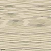 Kashmir wallpaper-Arte-Tundra-Set-Selected Wallpapers-Interiors