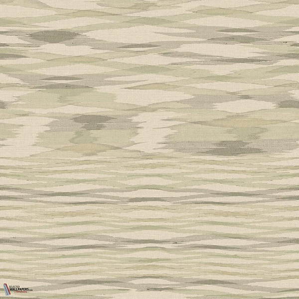 Kashmir wallpaper-Arte-Tundra-Set-Selected Wallpapers-Interiors
