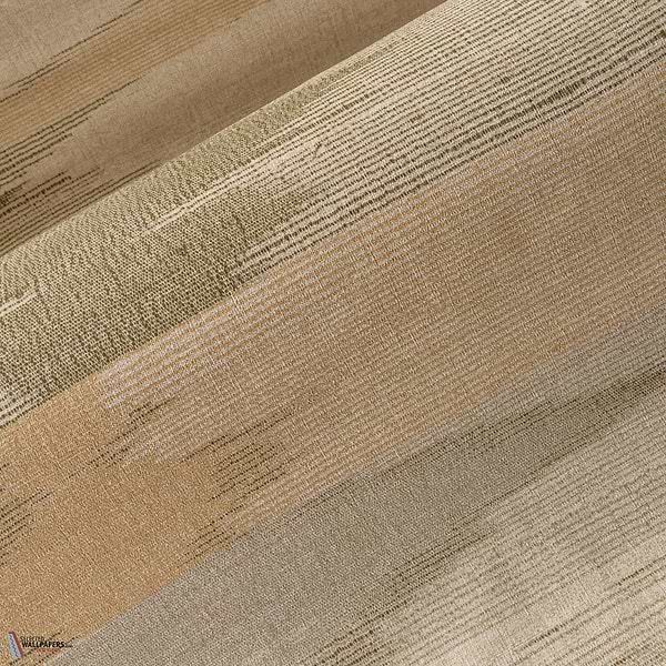 Kashmir wallpaper-Arte-Selected Wallpapers-Interiors