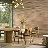 Kashmir wallpaper-Arte-Selected Wallpapers-Interiors