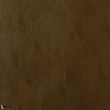 Kashmir Tapete-Casamance-Dore Fonce-Rolle-Selected Wallpapers-Interiors