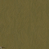 Kashmir Tapete-Casamance-Kaki/Dore-Rolle-Selected Wallpapers-Interiors