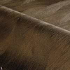 Kashmir Tapete-Casamance-Selected Wallpapers-Interiors