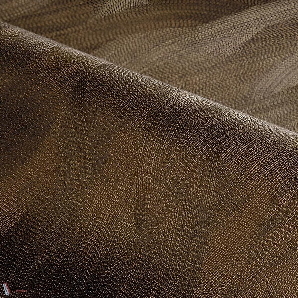 Kashmir Tapete-Casamance-Selected Wallpapers-Interiors